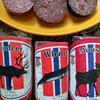 Svindland Spekemat