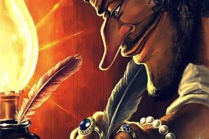 Infu5.2d: A Nuanced Deep Dive into the Tapestry of My 100% Organic Human Thoughts