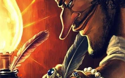 Infu5.2d: A Nuanced Deep Dive into the Tapestry of My 100% Organic Human Thoughts