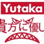 Yutaka: We value your feedback... unless it's under 4 stars.