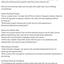 Screenshot of the LinkedIn post by Microsoft exec Matt Turnbull advising laid-off employees to use AI to 'reflect' and 'reinvent' themselves after the massive Xbox and tech layoffs.