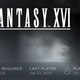 Final Fantasy XVI and its (Nonexistent) Cultural Impact