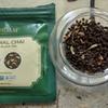 Vahdam Original Chai