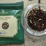 Vahdam Original Chai