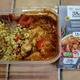 M&S Tandoori Chicken