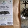 Yunnan Silver Tips White Tea