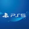 The Jim Ryan era was the worst thing that happened to PlayStation