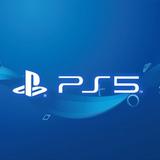 The Jim Ryan era was the worst thing that happened to PlayStation