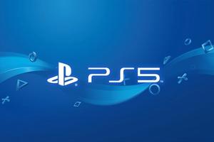 The Jim Ryan era was the worst thing that happened to PlayStation