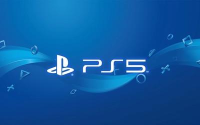The Jim Ryan era was the worst thing that happened to PlayStation