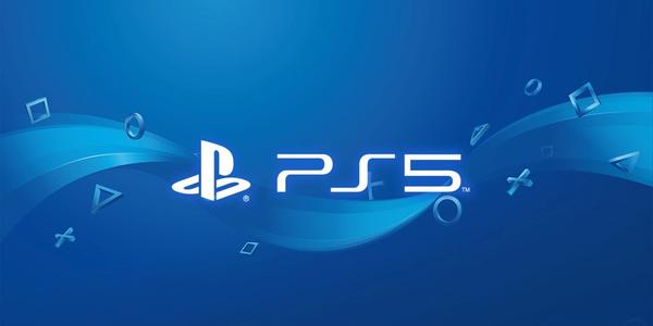 The Jim Ryan era was the worst thing that happened to PlayStation