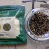 Vahdam Mint Melody