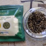 Vahdam Mint Melody