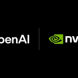 Nvidia’s $100bn OpenAI "investment" was always a bad joke