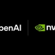 Nvidia’s $100bn OpenAI "investment" was always a bad joke