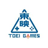 Toei Games and the Ticking Clock on Bandai Namco
