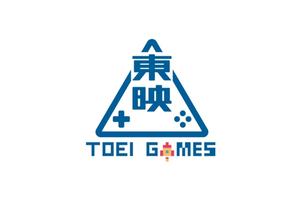 Toei Games and the Ticking Clock on Bandai Namco