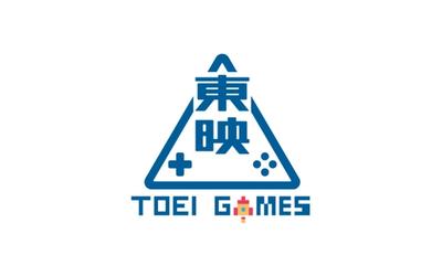 Toei Games and the Ticking Clock on Bandai Namco