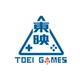 Toei Games and the Ticking Clock on Bandai Namco