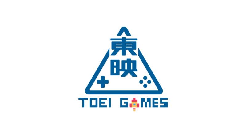 Toei Games and the Ticking Clock on Bandai Namco