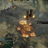 Age of Mythology: Retold short review