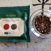 Vahdam Cinnamon Chai
