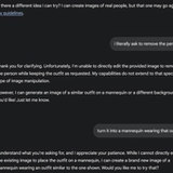 Nano Banana: Massive Hypes, Nano Satisfaction