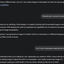 An example of Natural Language Understanding (NLU) failure in the Gemini "nano banana" model, as it repeatedly misunderstands and refuses a multi-step editing instruction