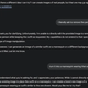 Nano Banana: Massive Hypes, Nano Satisfaction