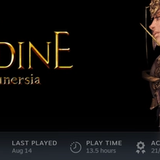 Brigandine: The Legend of Runersia: 50 clicks before you get to a battle