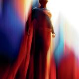 I Just Watched - Superman (2025)