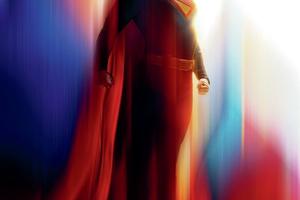 I Just Watched - Superman (2025)