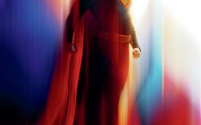 I Just Watched - Superman (2025)