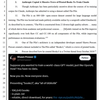 Anthropic's $1.5 billion settlement