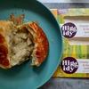Higgidy Creamy Chicken & Sautéed Leek Pie