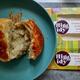 Higgidy Creamy Chicken & Sautéed Leek Pie