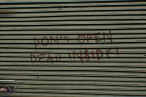 Dying Light: The Beast short review