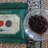 Vahdam Earl Grey Chai Spiced Black Tea