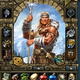 King's Bounty: Warrior of the North - Ice & Fire short review