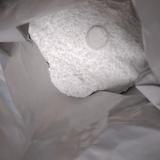 Bulk Creatine Monohydrate Powder, Pure Unflavoured