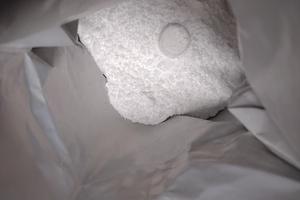 Bulk Creatine Monohydrate Powder, Pure Unflavoured