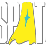 Dispatch: A prime example in weaponising parasocial relationships to guarantee sales
