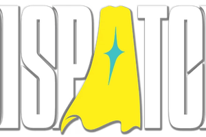 Dispatch: A prime example in weaponising parasocial relationships to guarantee sales