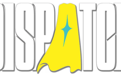 Dispatch: A prime example in weaponising parasocial relationships to guarantee sales