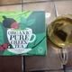 Clipper Pure Green Tea