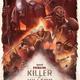 I Just Watched - Predator: Killer of Killers