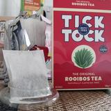 Rooibosurprise