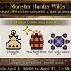 Capcom's President on MH:Wilds tanked sales