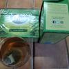 Tetley Pure Green Tea