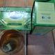 Tetley Pure Green Tea